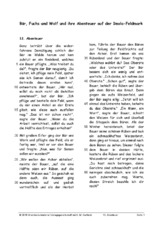 Abenteuer 13.pdf